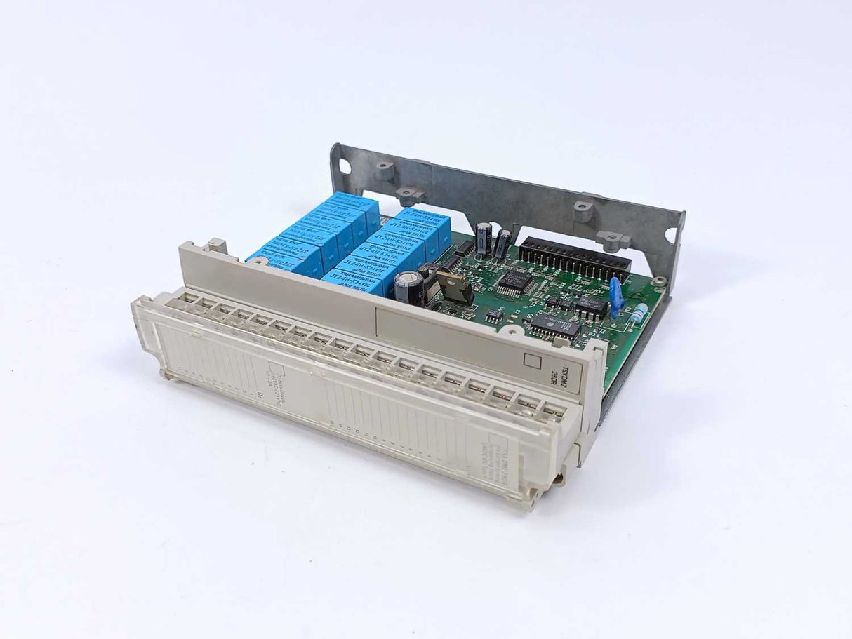 Schneider Automation TSXDMZ28DR TSX Micro