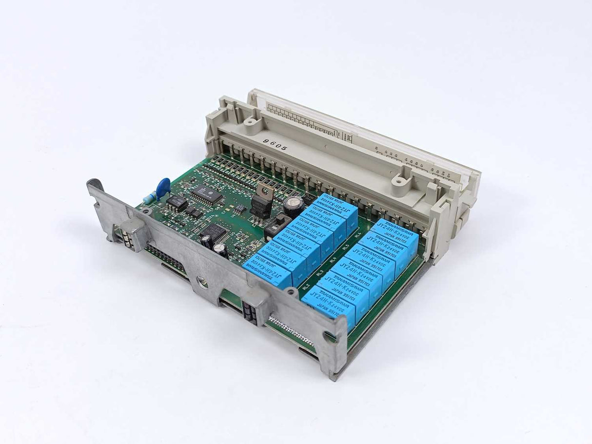 Schneider Automation TSXDMZ28DR TSX Micro