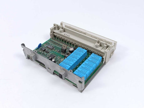 Schneider Automation TSXDMZ28DR TSX Micro