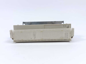 Schneider Automation TSXDMZ28DR TSX Micro