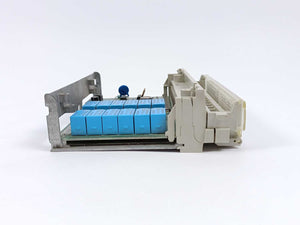 Schneider Automation TSXDMZ28DR TSX Micro