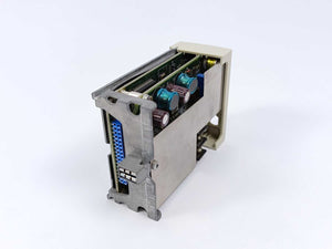 Schneider Automation TSXSAZ10 TSX Micro