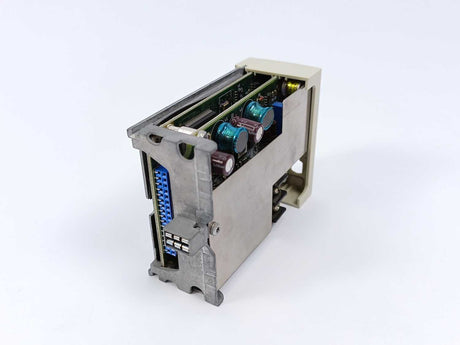 Schneider Automation TSXSAZ10 TSX Micro