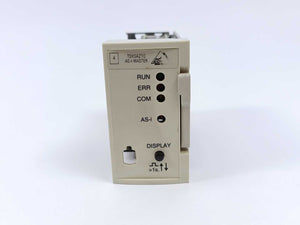 Schneider Automation TSXSAZ10 TSX Micro