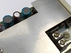 Schneider Automation TSXSAZ10 TSX Micro