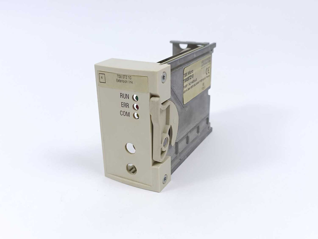 AEG Schneider Automation TSXSTZ10 TSX Micro