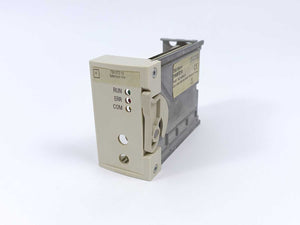 AEG Schneider Automation TSXSTZ10 TSX Micro