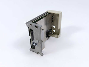 AEG Schneider Automation TSXSTZ10 TSX Micro