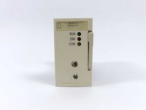 AEG Schneider Automation TSXSTZ10 TSX Micro