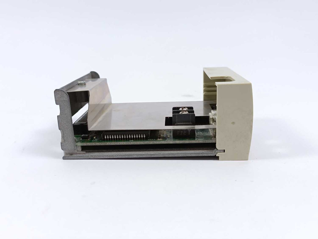 AEG Schneider Automation TSXSTZ10 TSX Micro