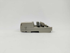 Schneider Electric 170ADM35010 170FNT11001 TSX Momentum W/ 170FNT11001