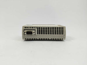 Schneider Electric 170ADM35010 170FNT11001 TSX Momentum W/ 170FNT11001