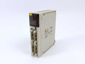 Schneider Electric TSXDEY64D2K TSX Premium