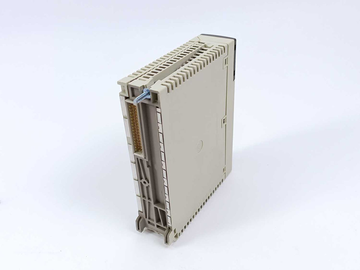 Schneider Electric TSXDEY64D2K TSX Premium