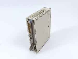 Schneider Electric TSXDEY64D2K TSX Premium