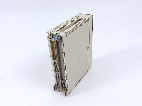 Schneider Electric TSXDEY64D2K TSX Premium