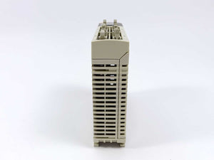 Schneider Electric TSXDEY64D2K TSX Premium