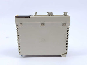 Schneider Electric TSXDEY64D2K TSX Premium