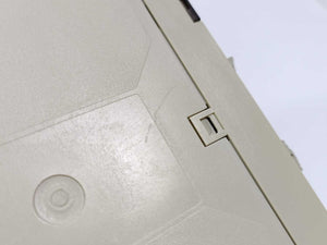 Schneider Electric TSXDEY64D2K TSX Premium