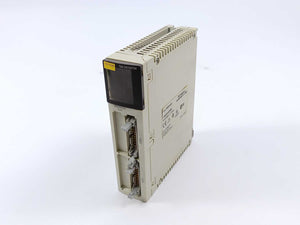 Schneider Automation TSXDSY32T2K TSX Premium