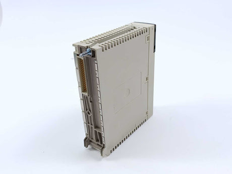 Schneider Automation TSXDSY32T2K TSX Premium