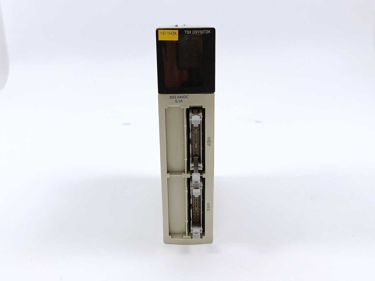 Schneider Automation TSXDSY32T2K TSX Premium