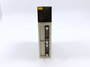 Schneider Automation TSXDSY32T2K TSX Premium