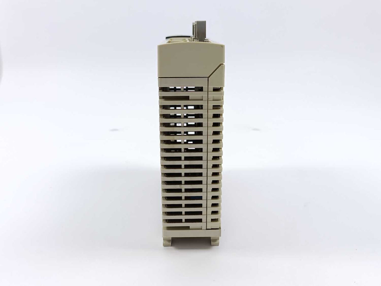 Schneider Automation TSXDSY32T2K TSX Premium