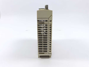 Schneider Automation TSXDSY32T2K TSX Premium