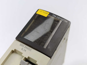 Schneider Automation TSXDSY32T2K TSX Premium