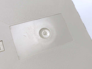 Schneider Automation TSXDSY32T2K TSX Premium