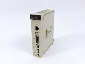 Schneider Automation TSXETY110 TSX Premium