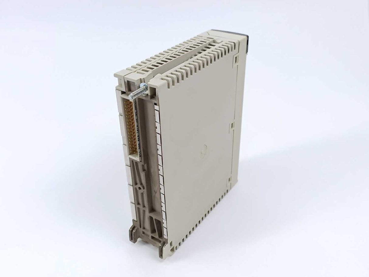 Schneider Automation TSXETY110 TSX Premium