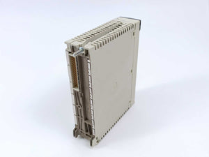 Schneider Automation TSXETY110 TSX Premium