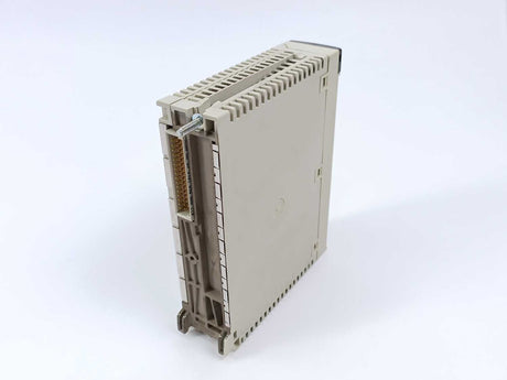 Schneider Automation TSXETY110 TSX Premium