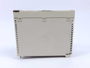 Schneider Automation TSXETY110 TSX Premium