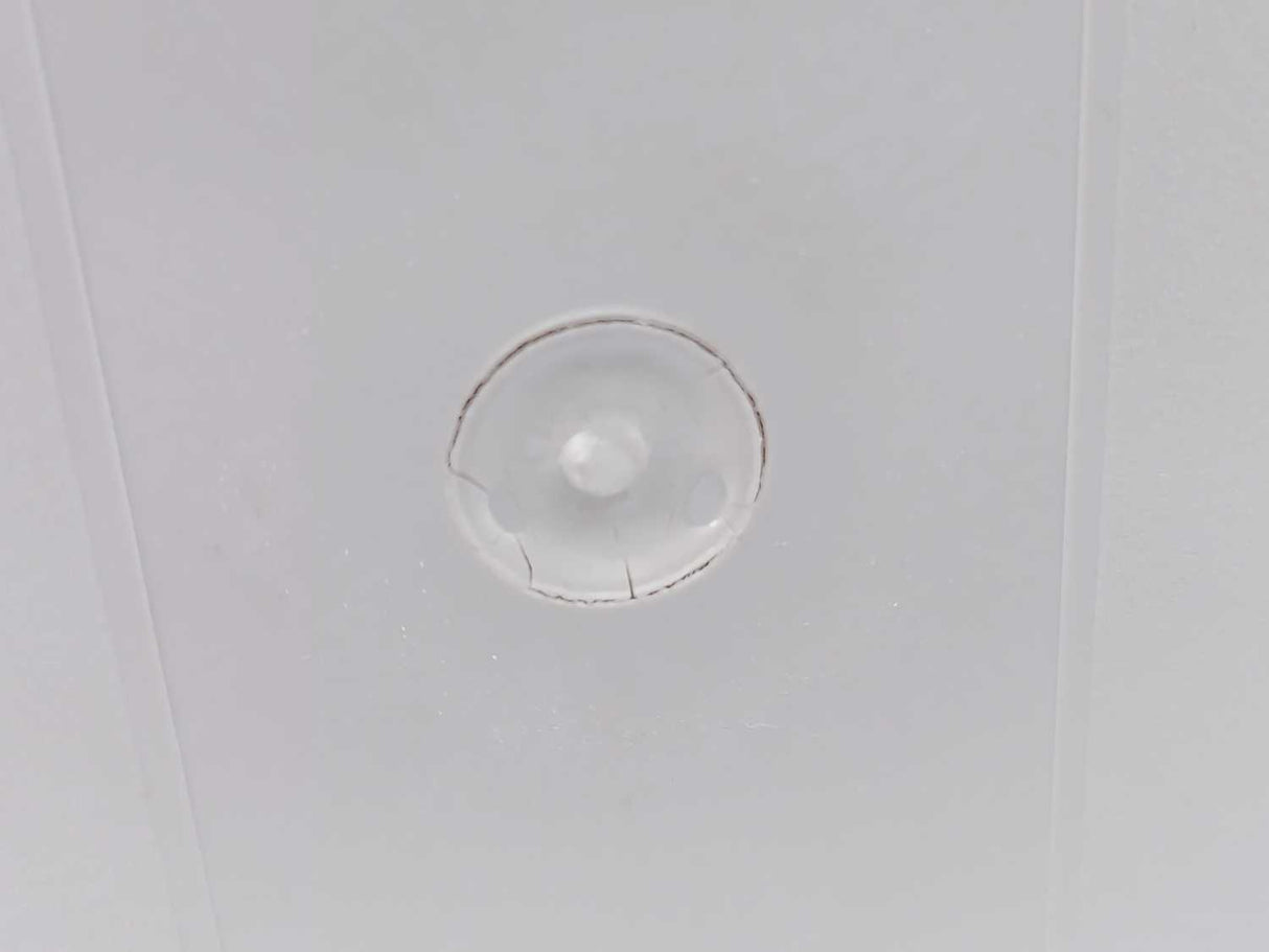 Schneider Automation TSXETY110 TSX Premium