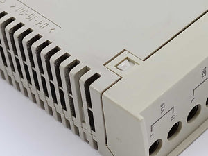 Schneider Automation TSXETY110 TSX Premium