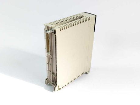 Schneider Electric TSXDEY16D2 Modicon Premium