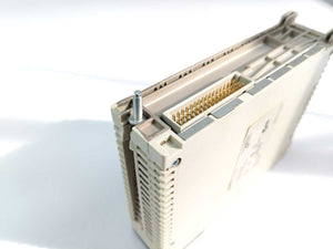 Schneider Electric TSXDEY16D2 Modicon Premium