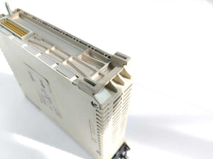 Schneider Electric TSXDEY16D2 Modicon Premium