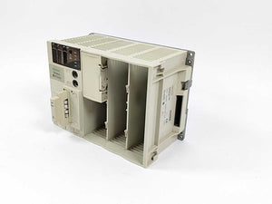 AEG Schneider Automation TSX3721100 TSX Micro