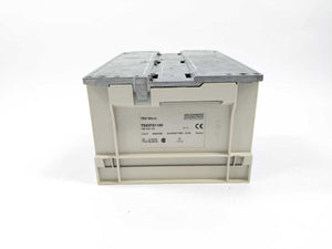 AEG Schneider Automation TSX3721100 TSX Micro