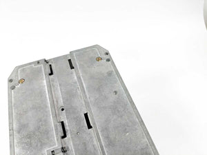 AEG Schneider Automation TSX3721100 TSX Micro