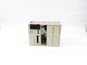 Schneider Electric TSX3721101 TSX Micro