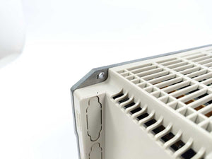 Schneider Electric TSX3721101 TSX Micro