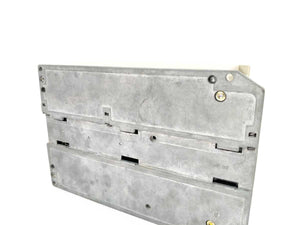 AEG Schneider Automation TSX3722000 TSX Micro