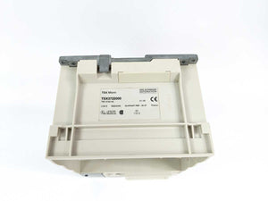 AEG Schneider Automation TSX3722000 TSX Micro