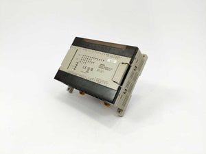 OMRON CPM1A-30CDR-D-V1 Programmable Controller