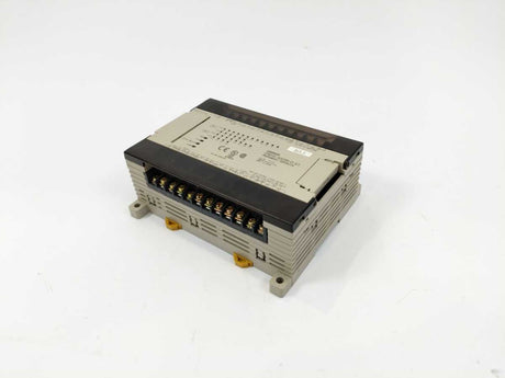 OMRON CPM1A-30CDR-D-V1 Programmable Controller